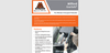 GearSafe Fact Sheet