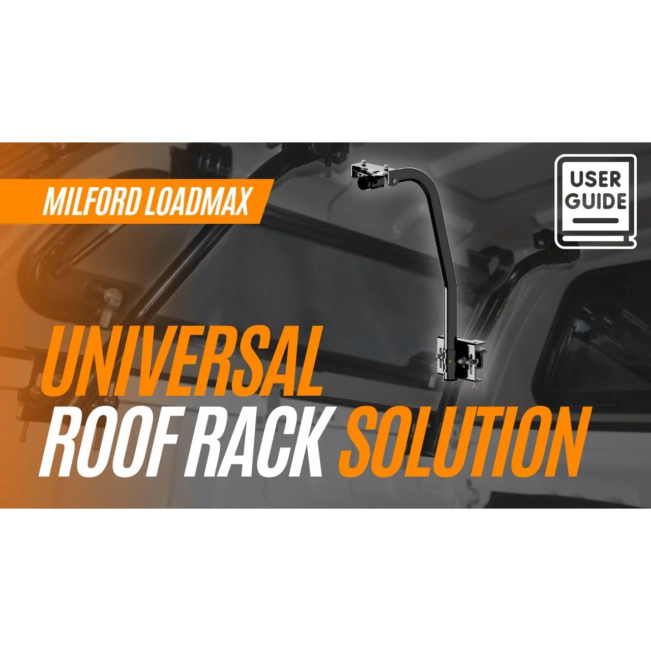 LoadMax Installation Guide