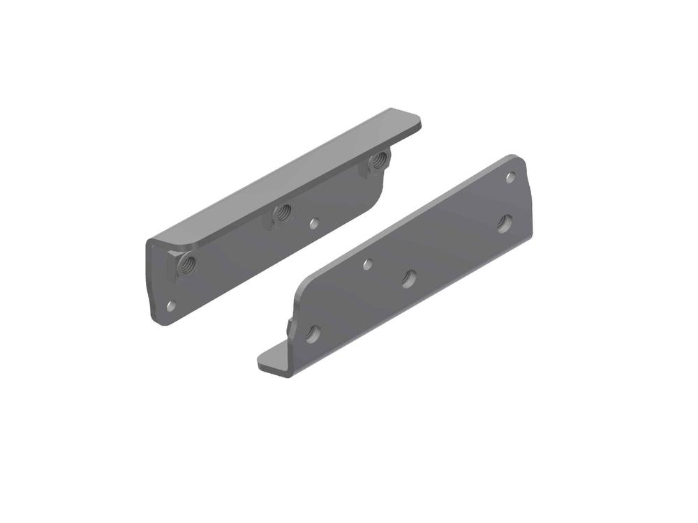 Image of product 607327