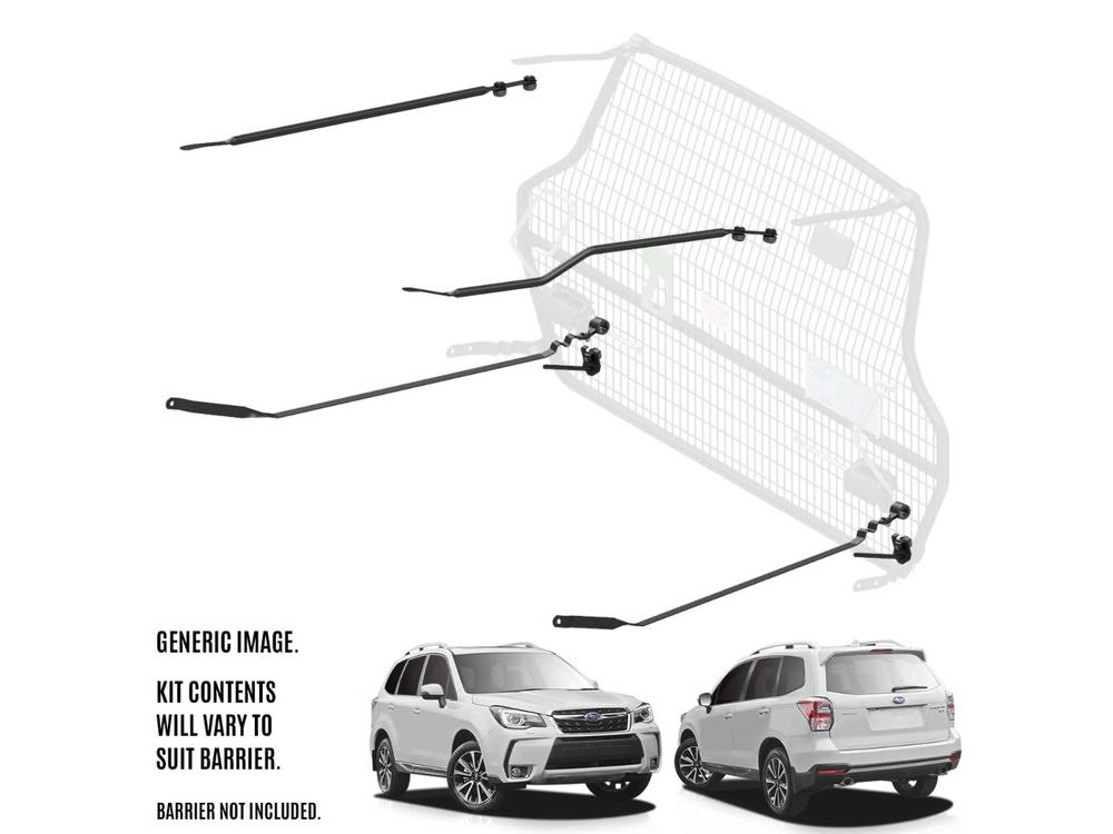 Image of product 705777