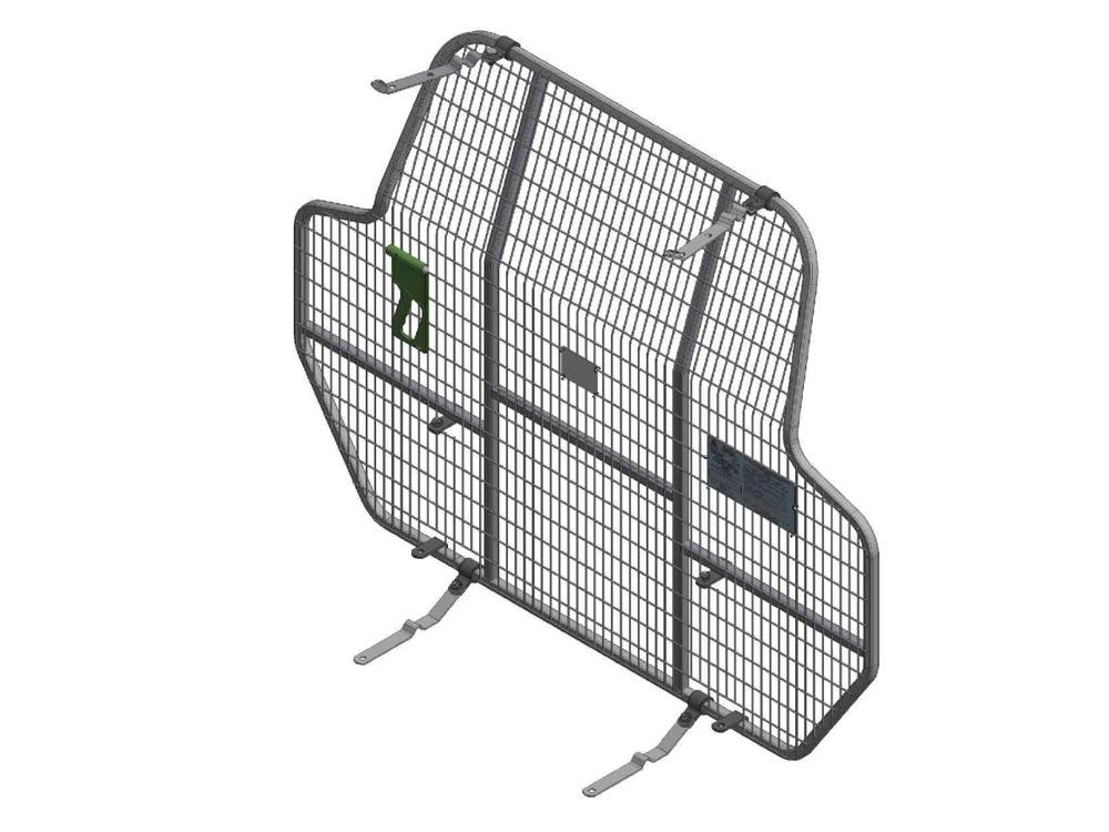 Image of product 609375