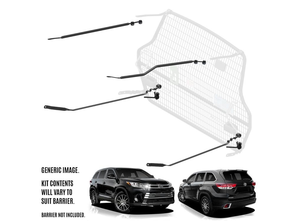 Image of product 609602