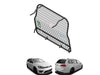 Image of product 707000