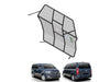 Image of product 708900