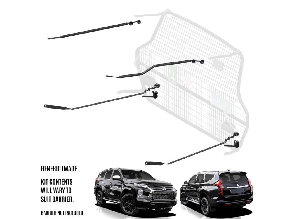 Image of product 306402