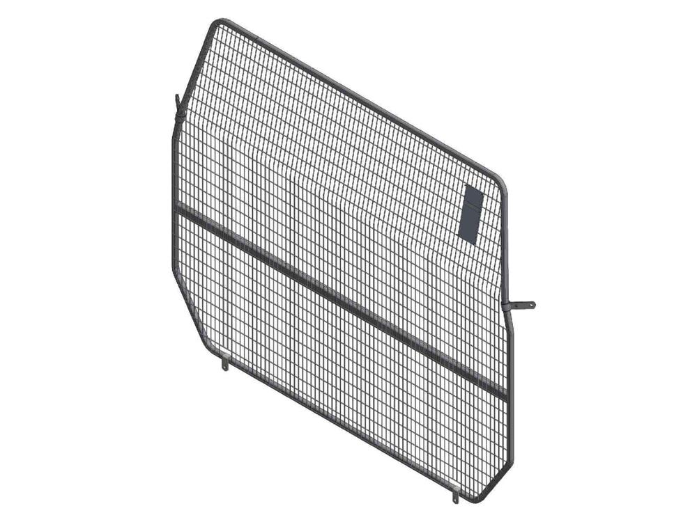 Image of product 105725