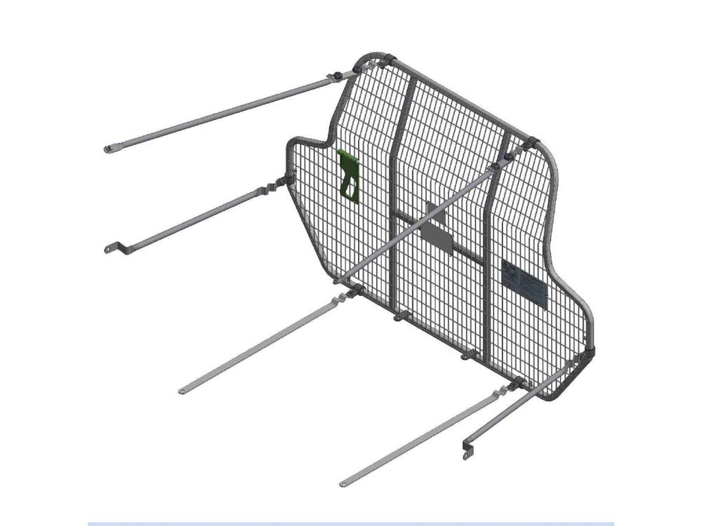 Image of product 609350