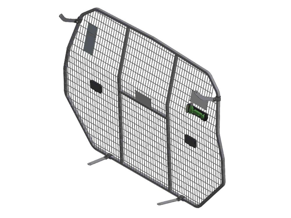 Image of product 606925