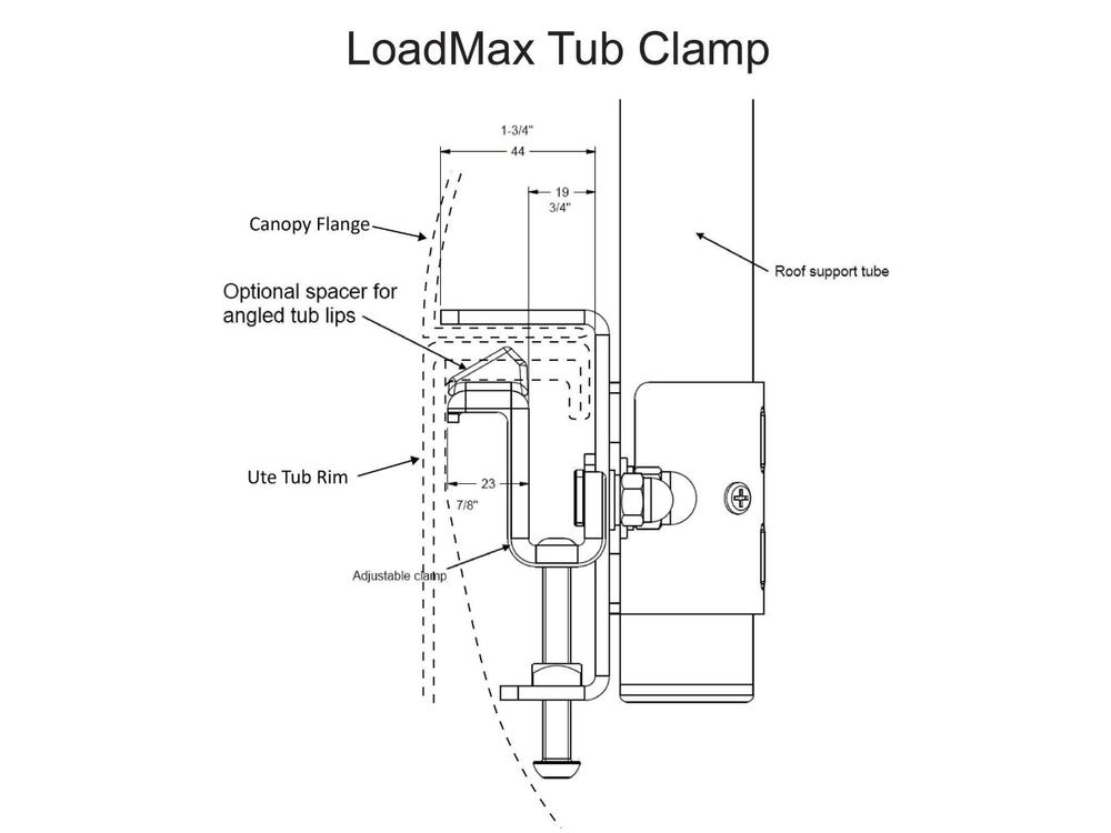 Image of product 505500
