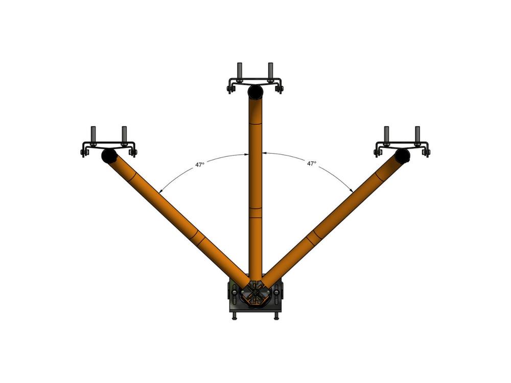 Image of product 505500