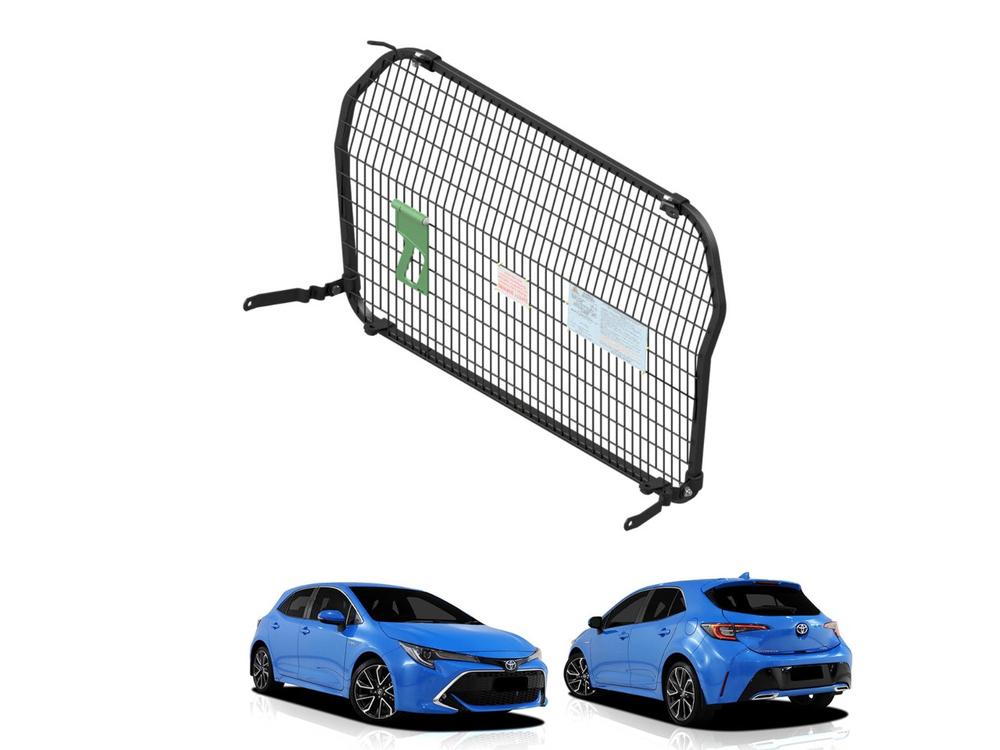 Image of product 607200