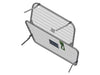 Image of product 610000