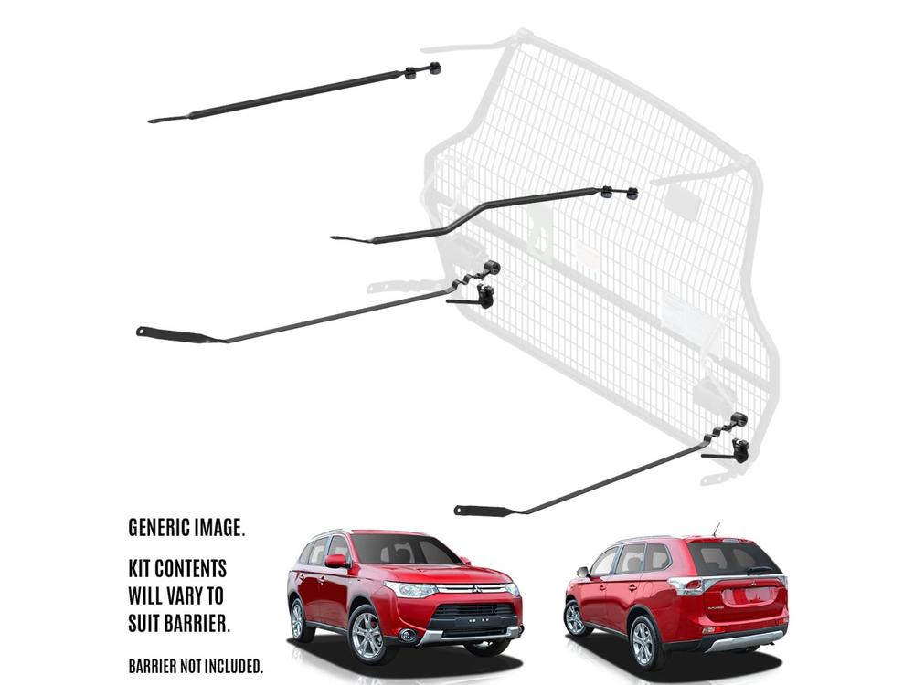 Image of product 306327