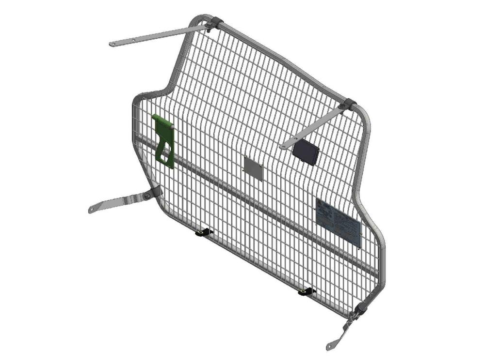 Image of product 705725