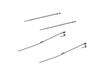 Image of product 306502