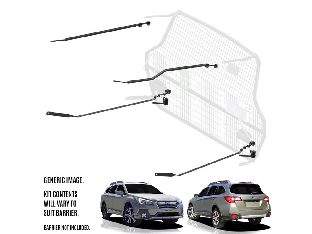 Image of product 705603