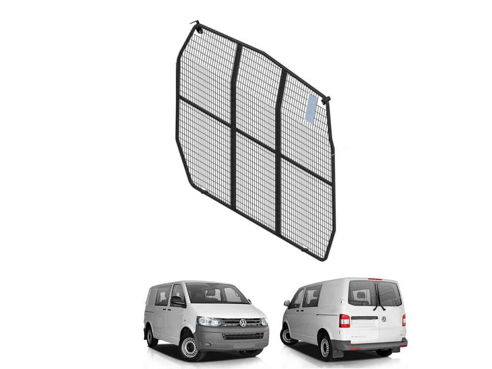 Image of product 707150