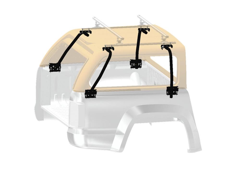 Image of product 505500