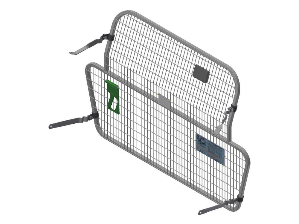 Image of product 609325