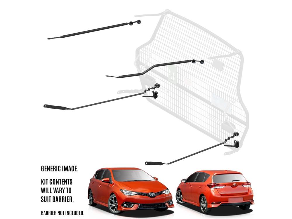 Image of product 609752