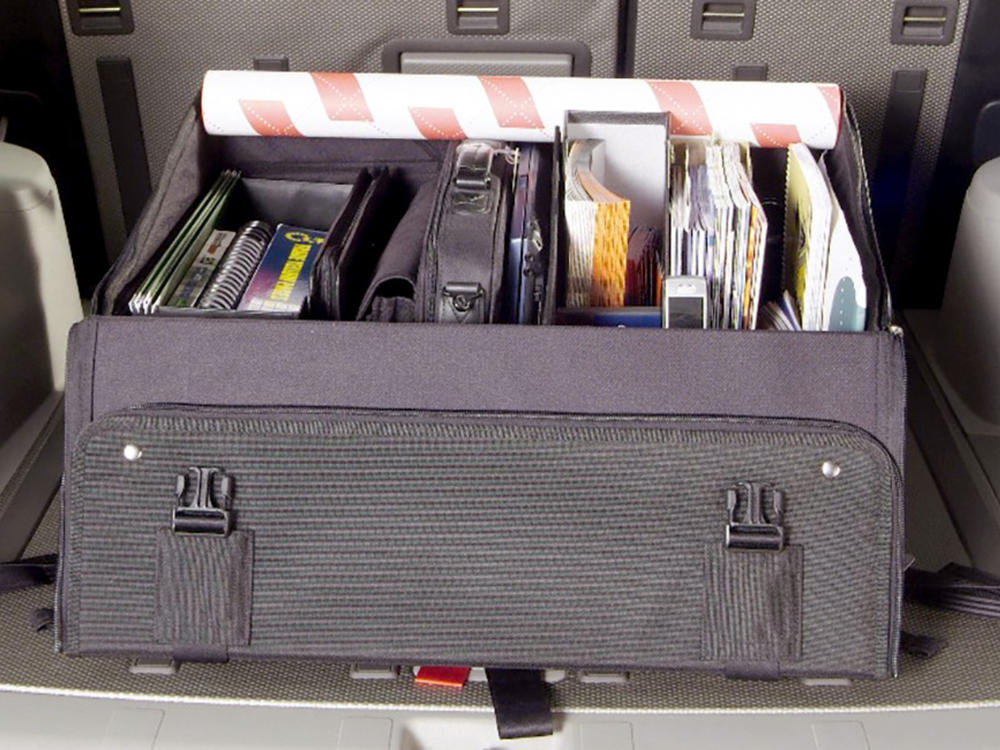 Image of product 766075