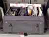 Image of product 766075