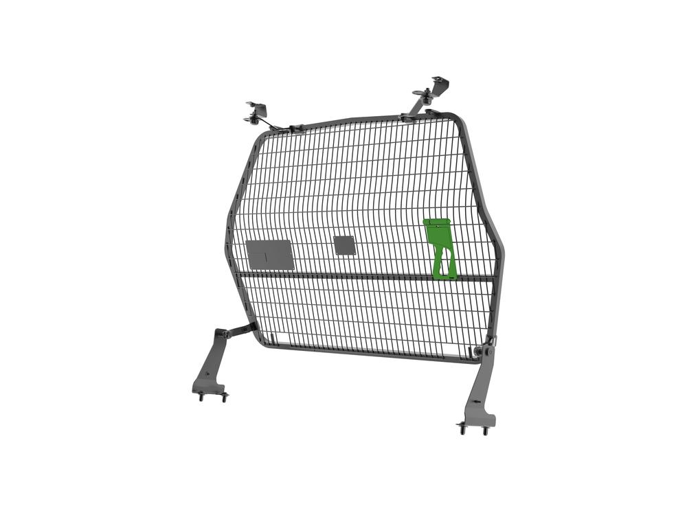Image of product 41413R