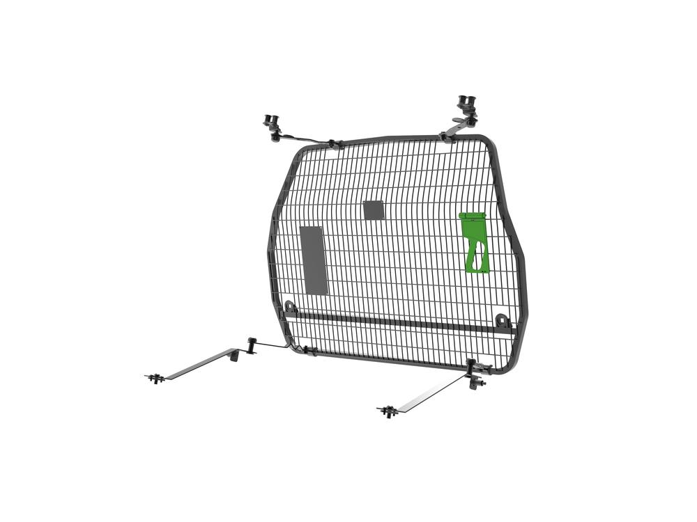 Image of product 41417R