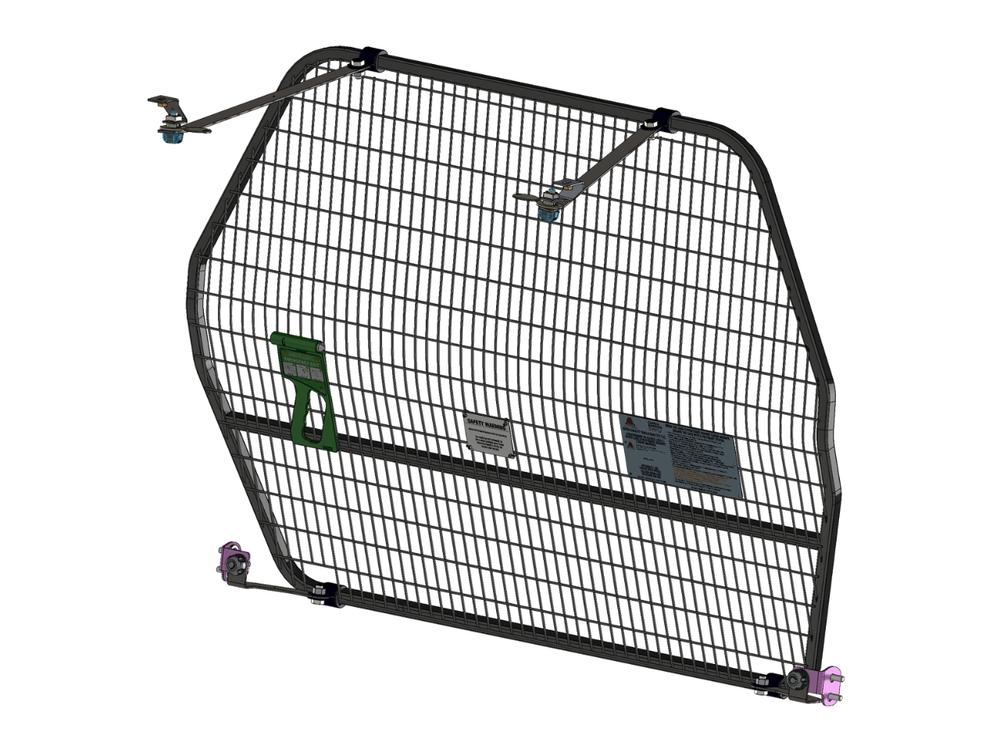Image of product 41434R