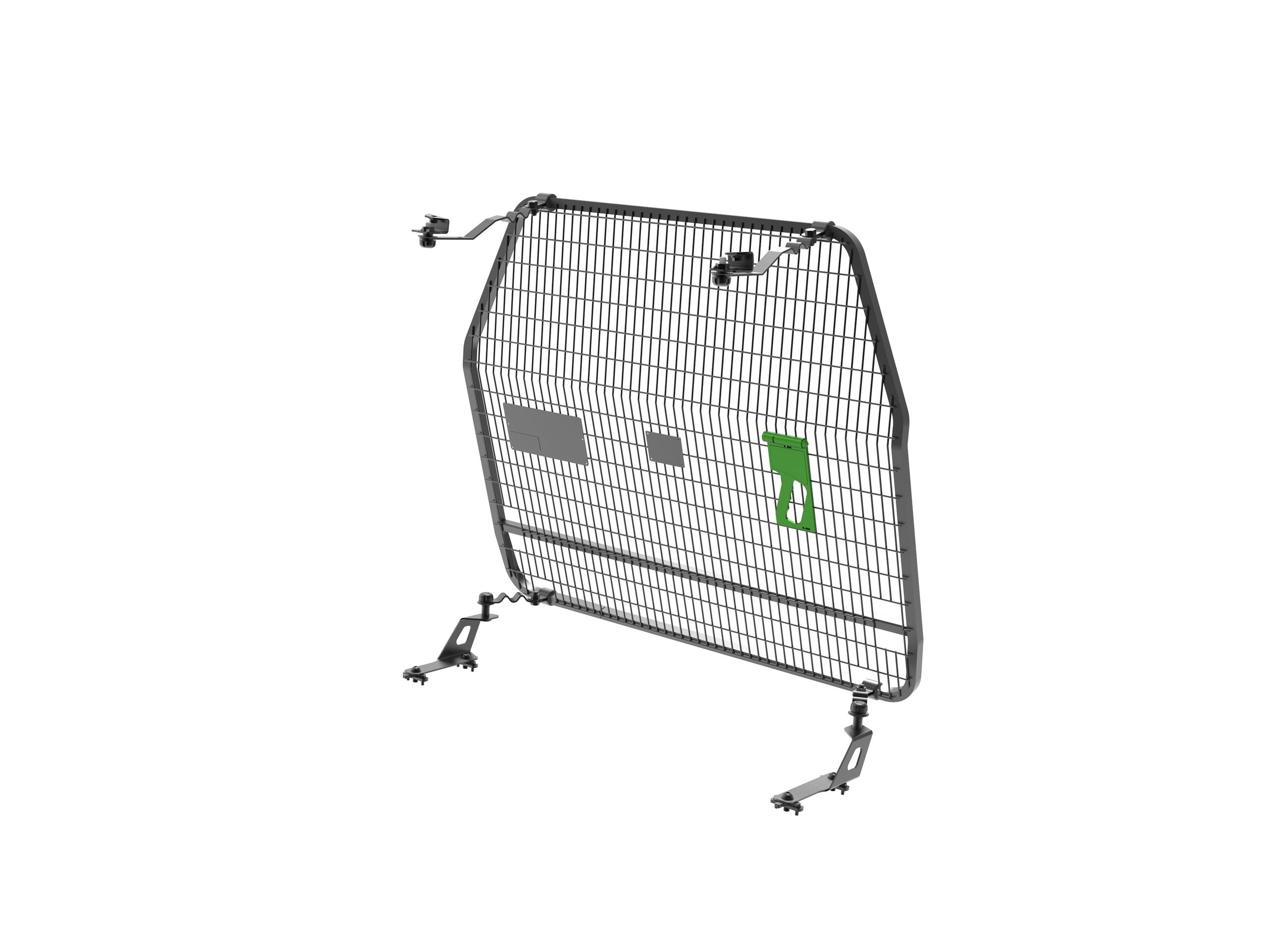 Image of product 41440R
