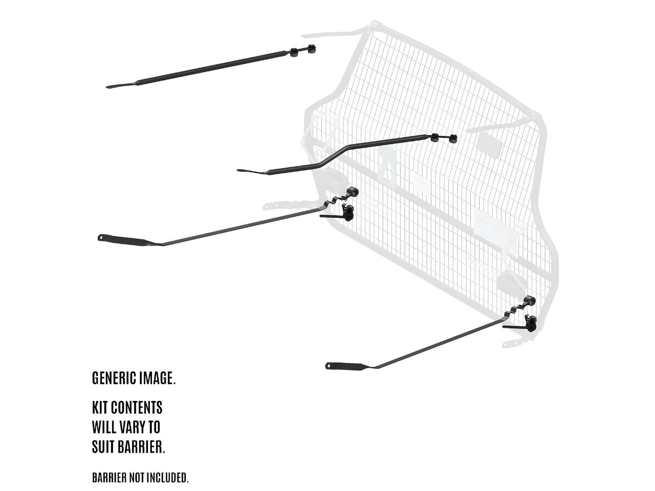 Image of product 41446FK