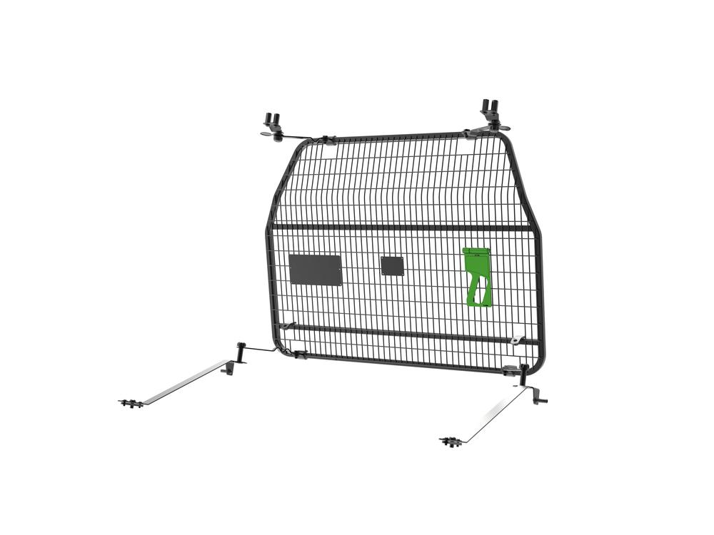 Image of product 41446R