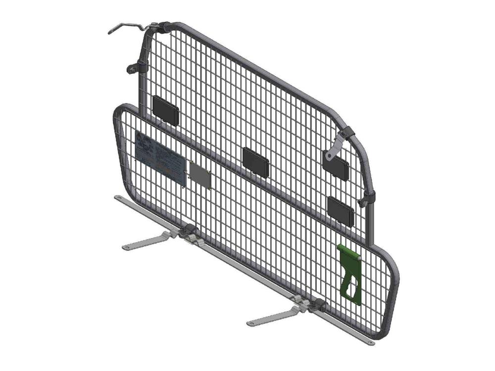 Image of product 705975