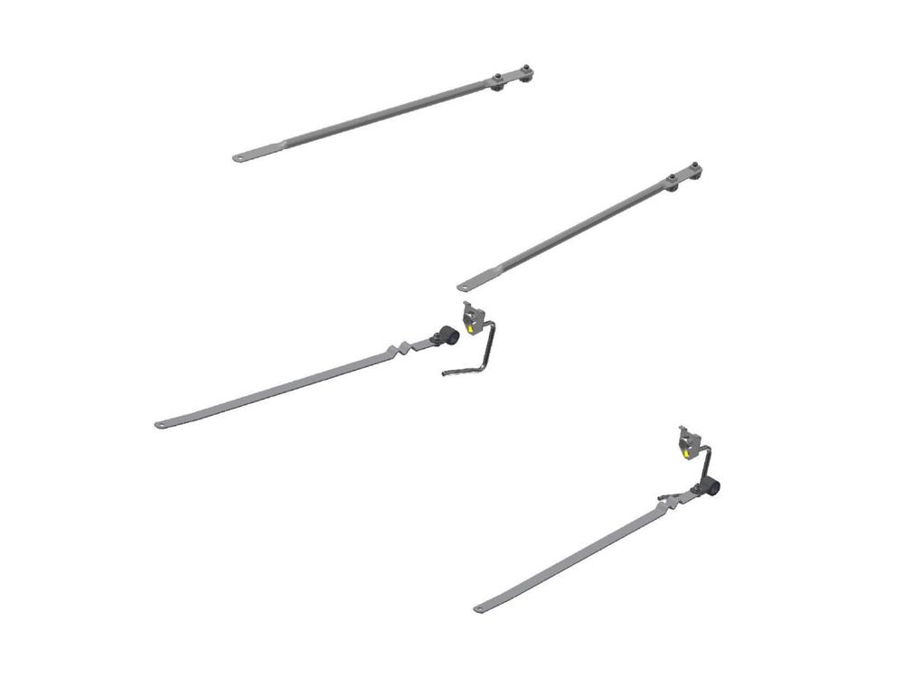 Image of product 705127