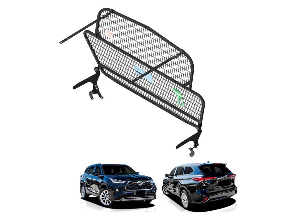 Image of product 610225