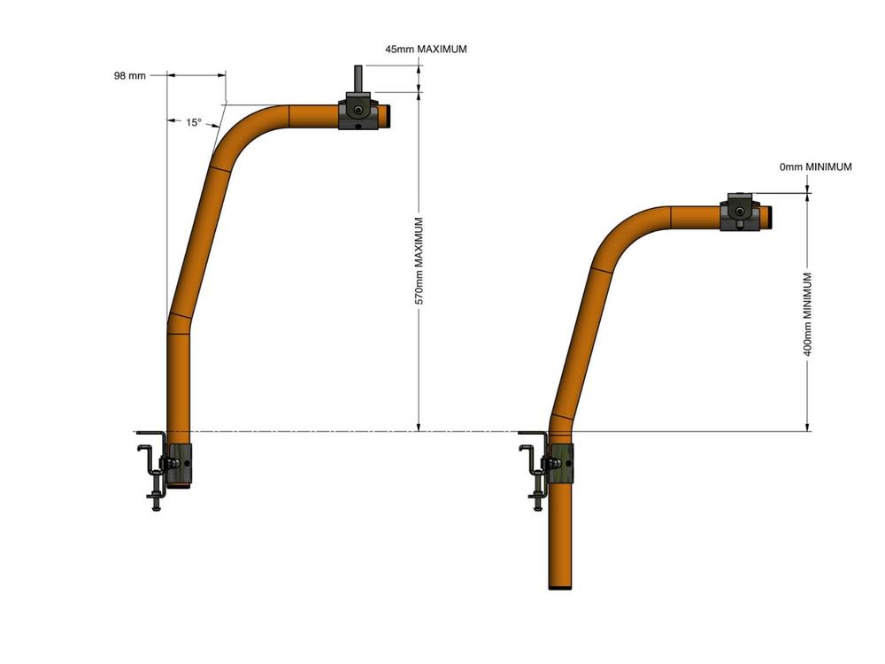 Image of product 505500