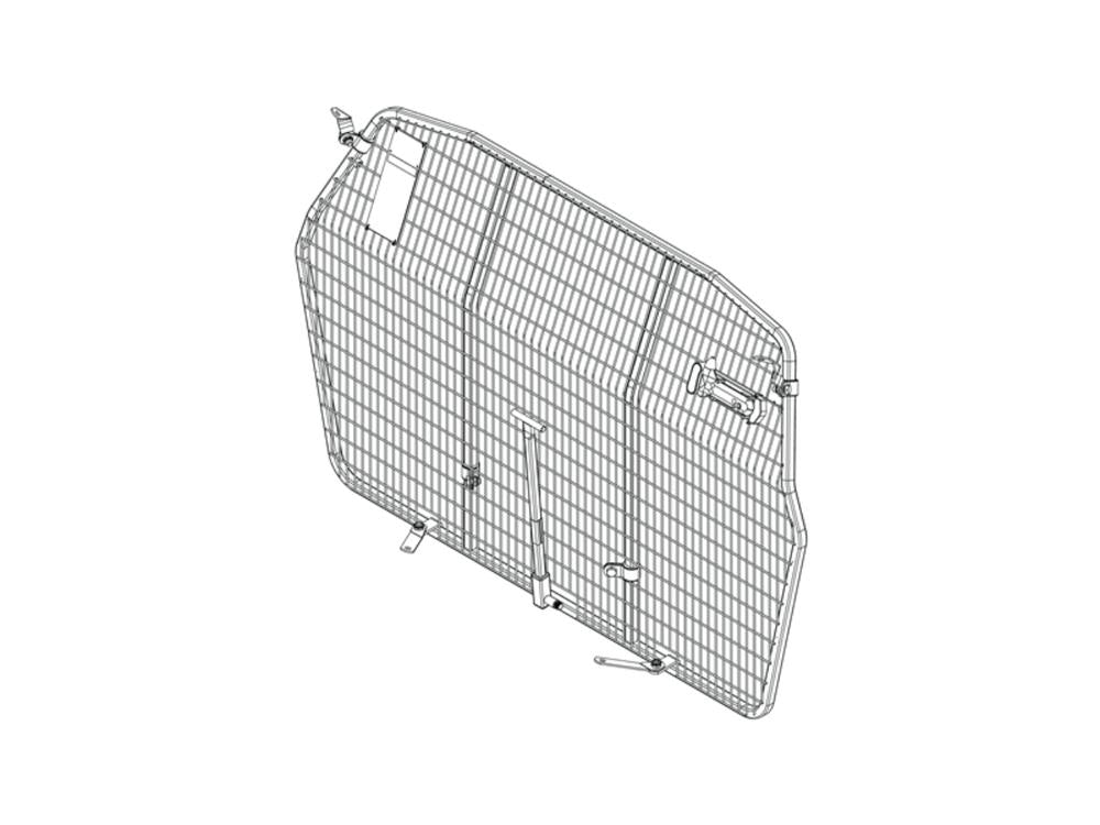 Image of product 603700