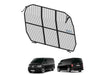 Image of product 717000