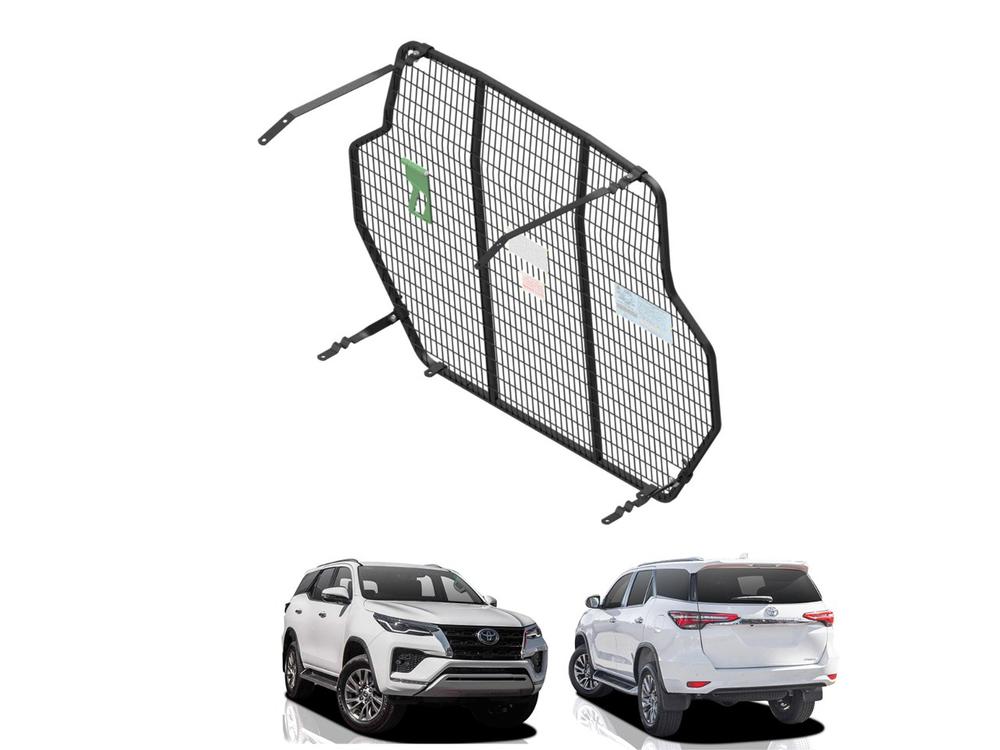 Image of product 609700