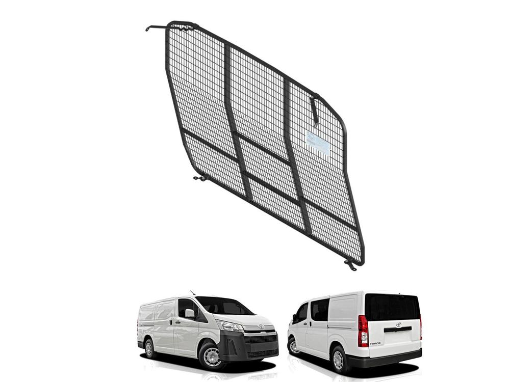 Image of product 607325