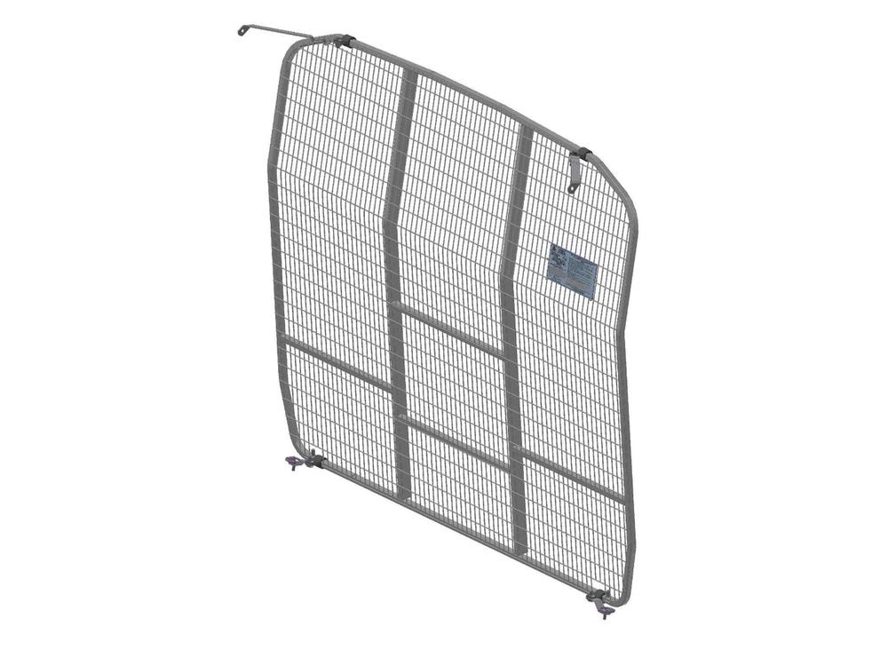 Image of product 607325