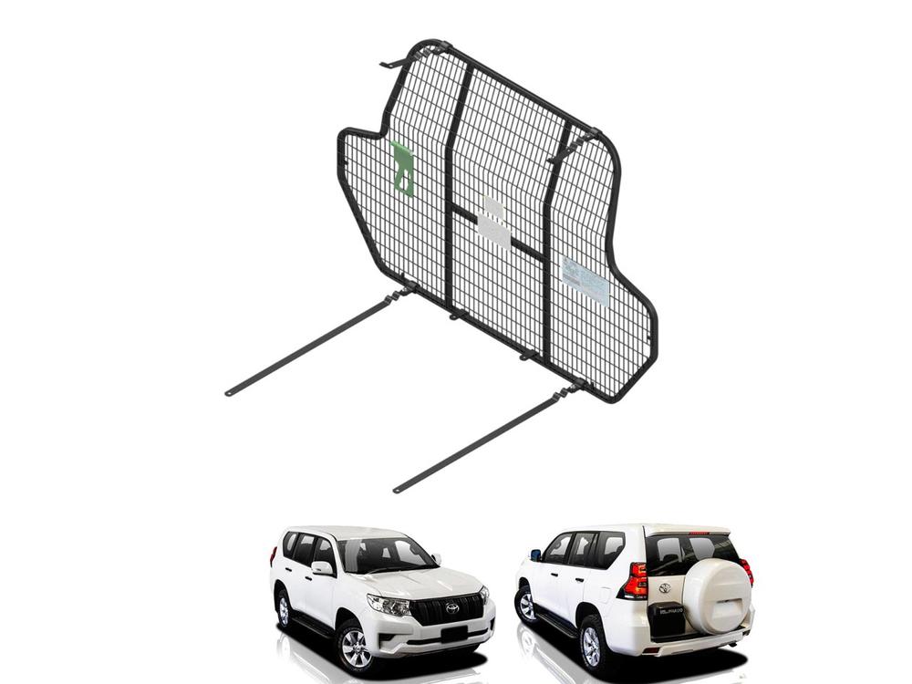 Image of product 609350