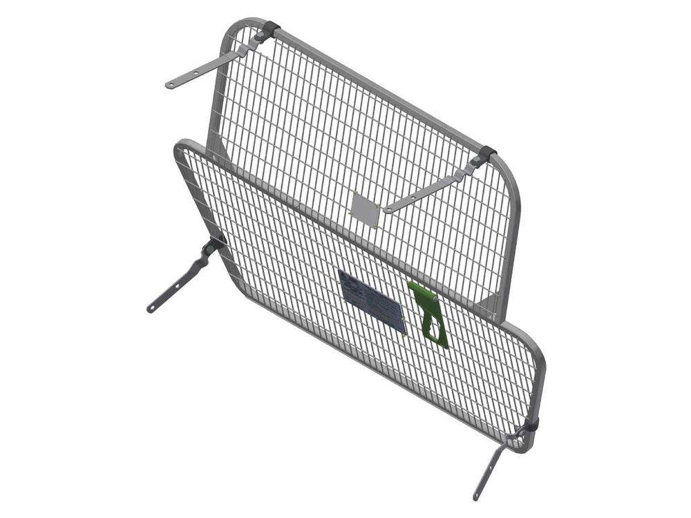 Image of product 610000