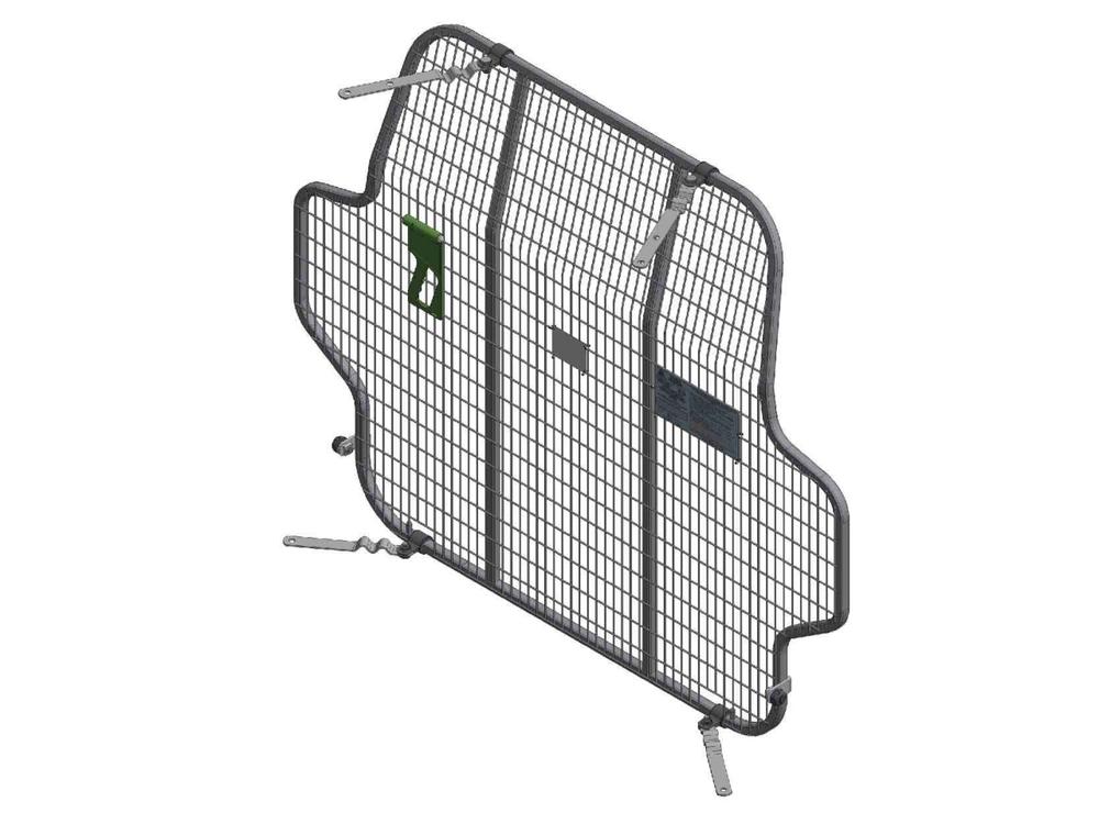 Image of product 708425