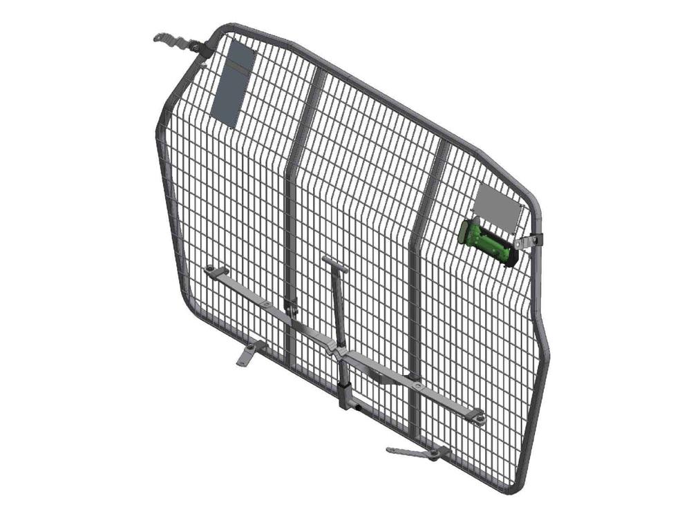 Image of product 608525