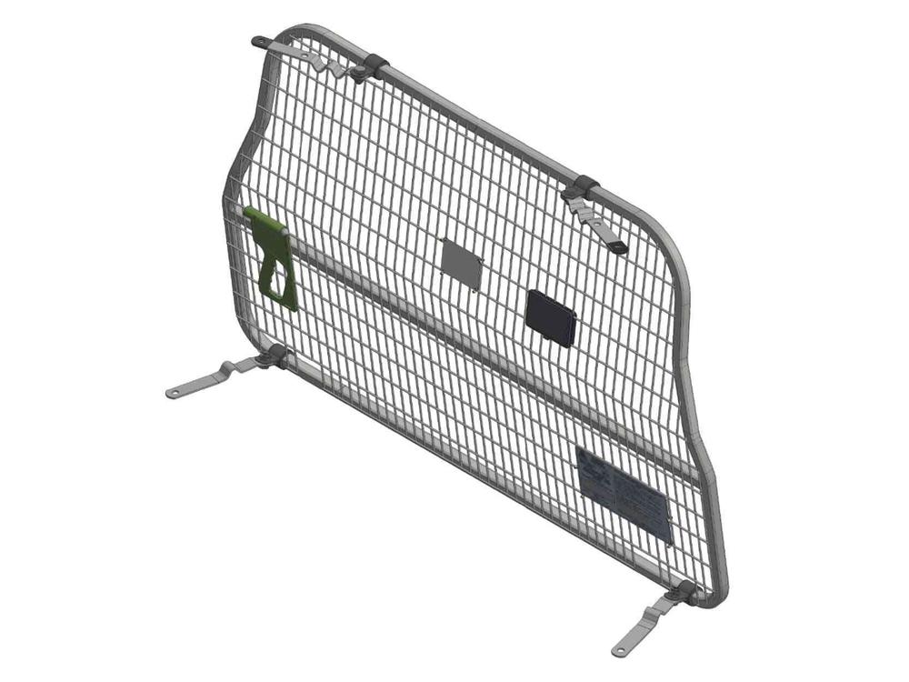 Image of product 705075