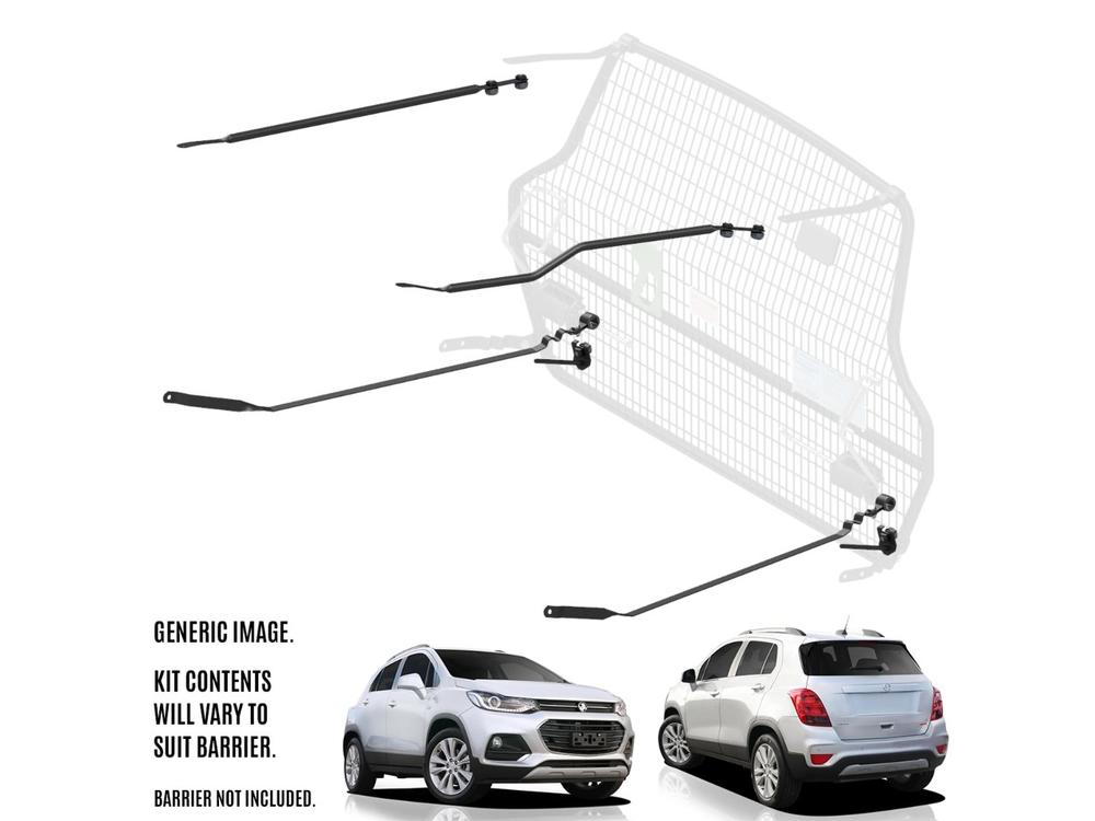 Image of product 207577