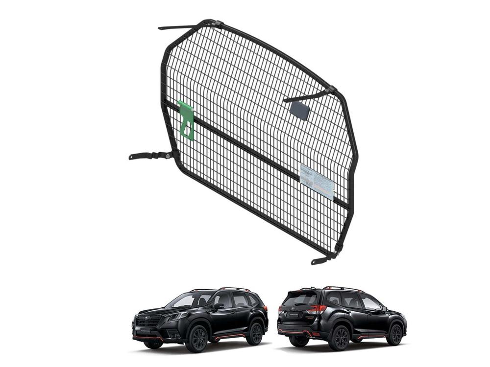 Image of product 705000