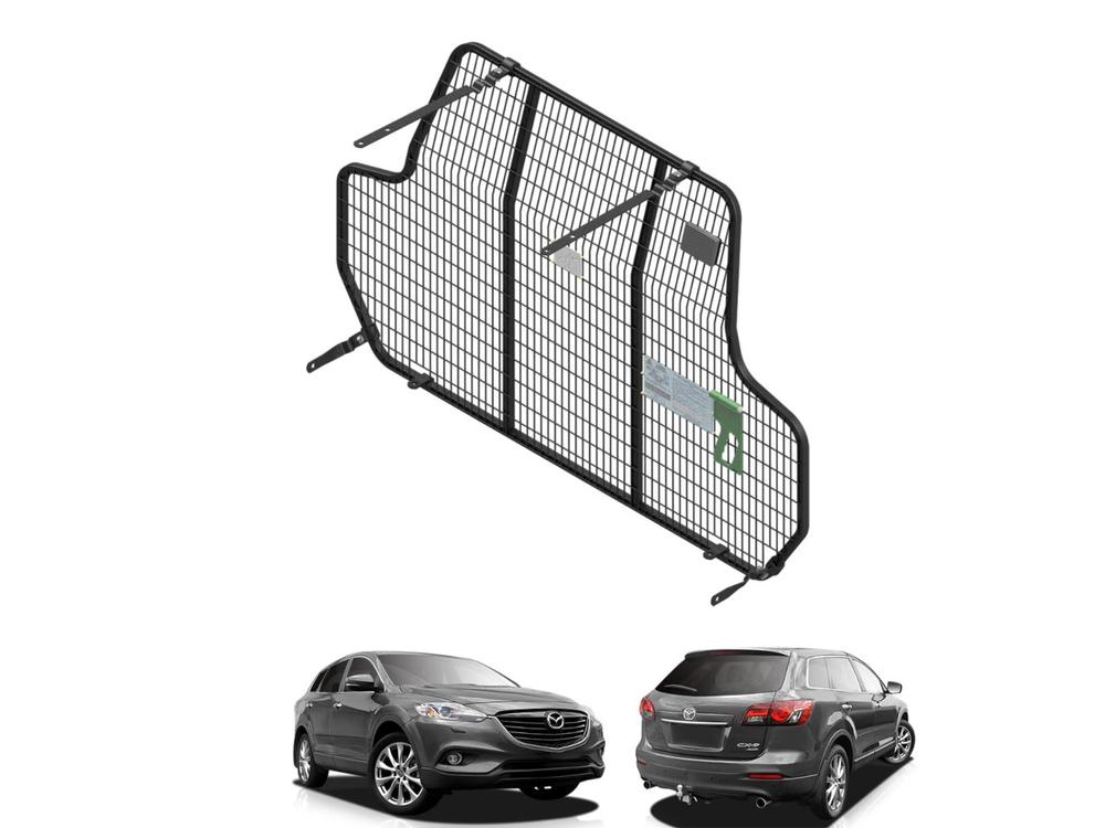 Image of product 704700