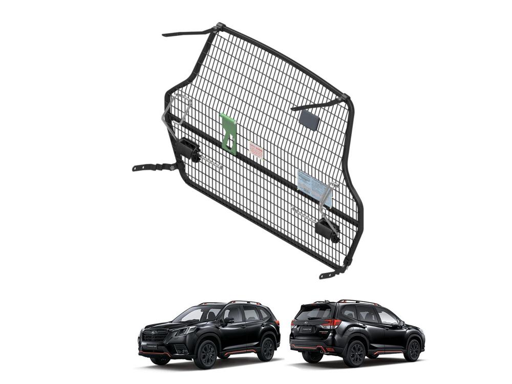 Image of product 705025